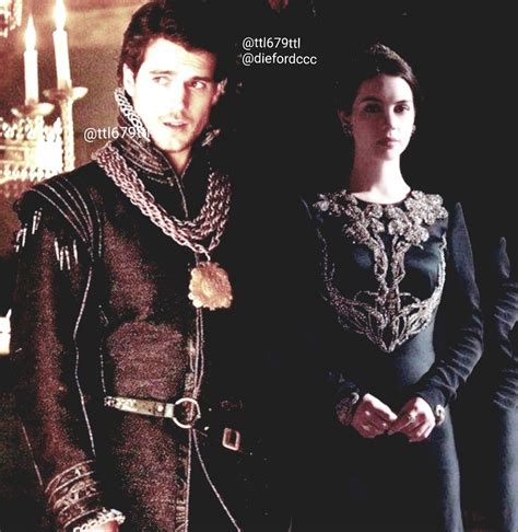 liana stark|lyanna stark and robert baratheon.